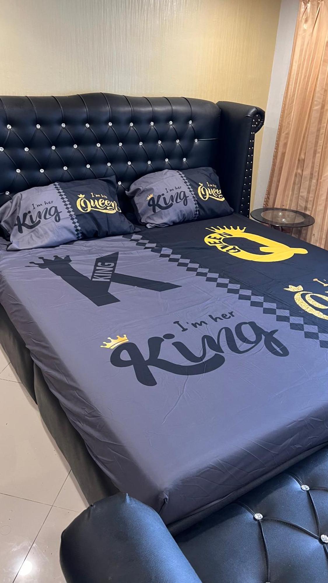 Jomtien Beach Hostel & Guesthouse المظهر الخارجي الصورة